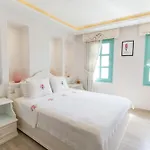 Hotel Gardenya Buti̇k