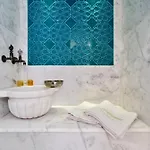 Gardenya Buti̇k Siğacık