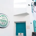 Hotel Gardenya Buti̇k