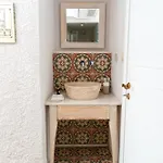 Gardenya Buti̇k 3* Siğacık