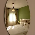 Gardenya Buti̇k Hotel