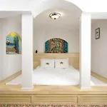 Hotel Gardenya Buti̇k Siğacık