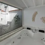 Hotel Gardenya Buti̇k 3*