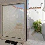 Gardenya Buti̇k Hotel Siğacık