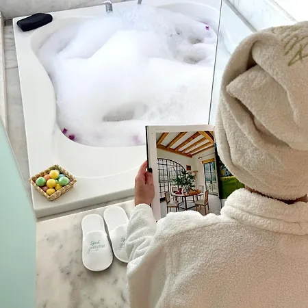 Gardenya Buti̇k Siğacık