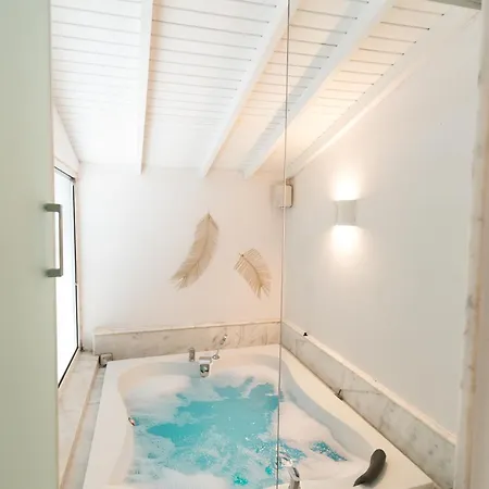 Hotel Gardenya Buti̇k