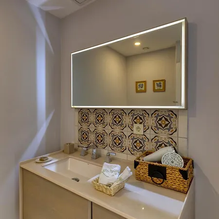 Gardenya Buti̇k Szálloda