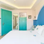 Hotel Gardenya Buti̇k 3*