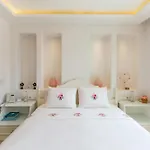 Gardenya Buti̇k Hotel