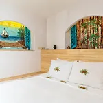 Gardenya Buti̇k Hotel 3*