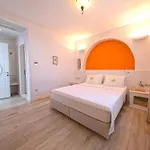 Hotel Gardenya Buti̇k