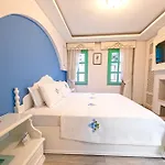 Gardenya Buti̇k 3*