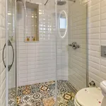 Gardenya Buti̇k 3* Siğacık