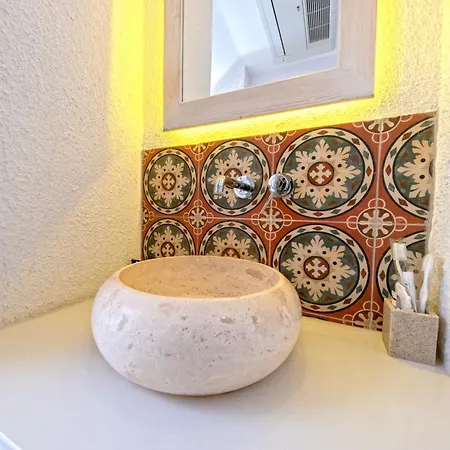 Gardenya Buti̇k Siğacık