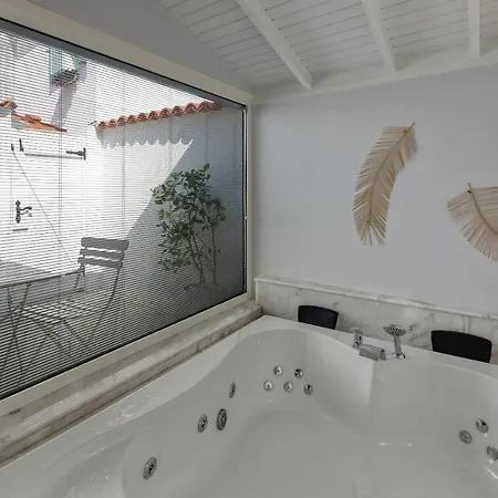 호텔 Gardenya Buti̇k 3*